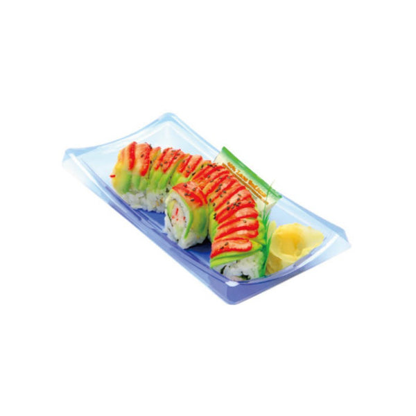 https://www.hdbiopak.com/cdn/shop/products/sk-30-94-blue-sushi-container-w-lid-300-sets-897320_f54ac5af-7227-4b8e-997a-30f8606dcda3_600x.jpg?v=1686166135